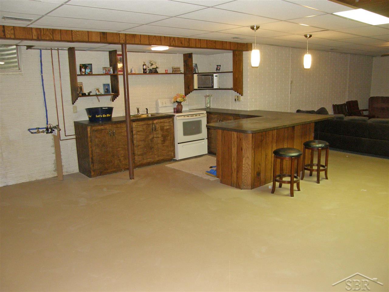 19675 Gratiot Road Merrill, MI 48637 - Photo 19 of 24