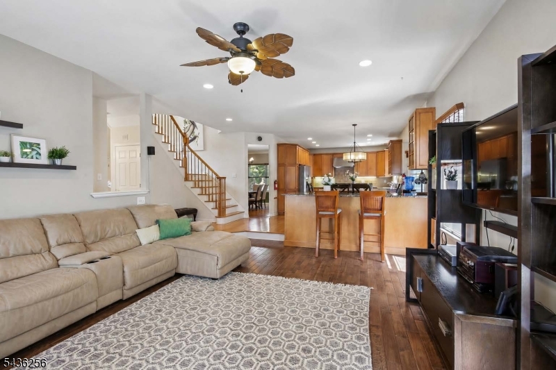 8 Harper Street West Orange, NJ 07052 - Photo 22 of 42