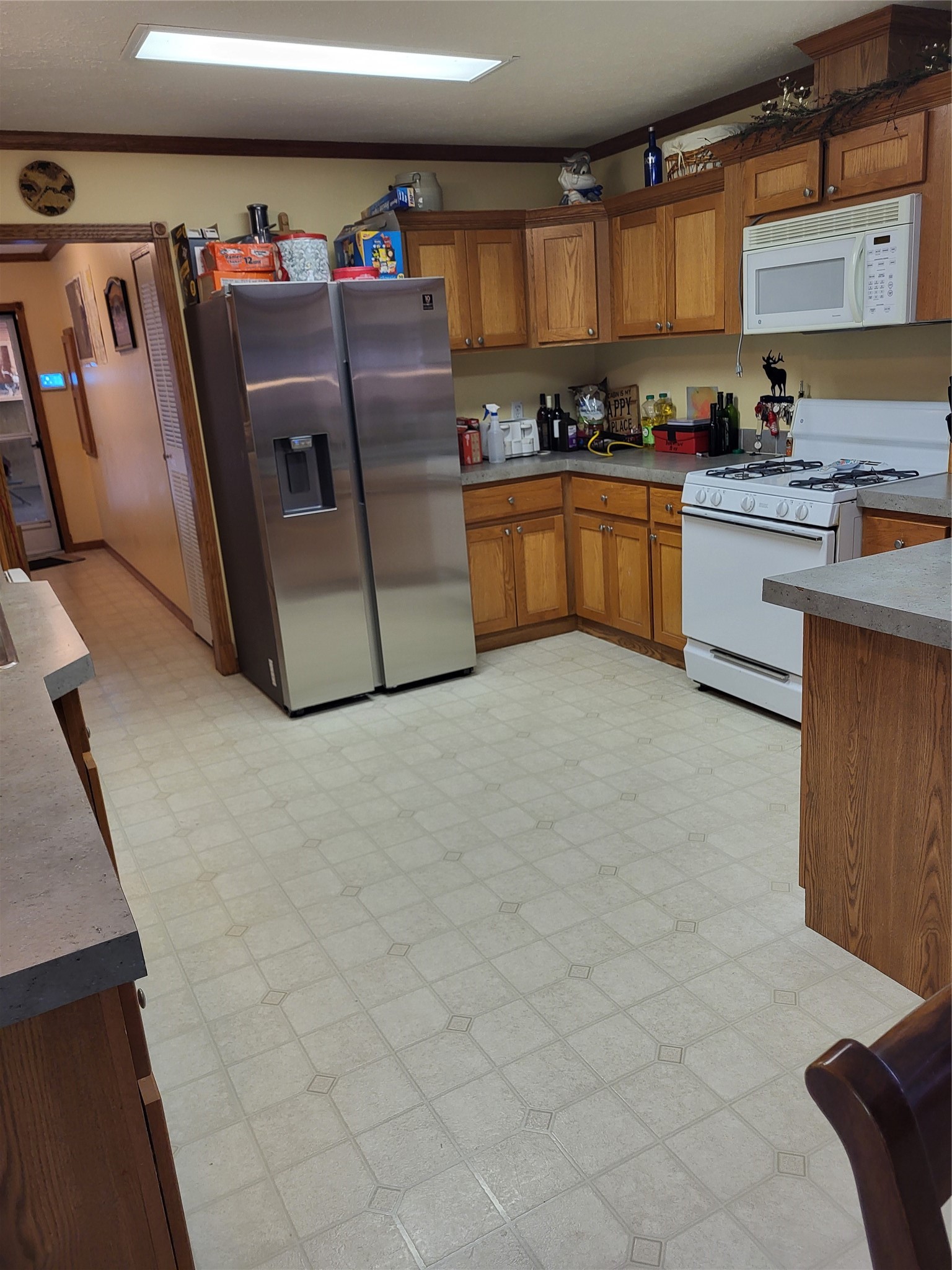 N4131 Valley Road Black River Falls, WI 54615 - Photo 5 of 48