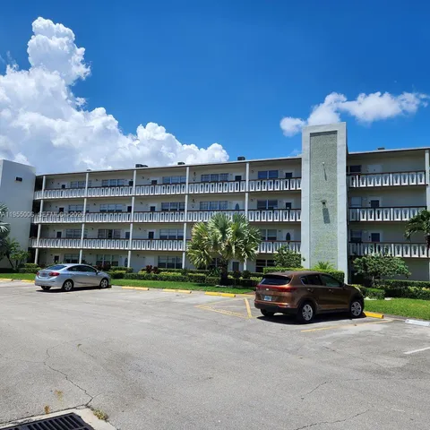 $69,500 | 339 Southampton B, Unit 339, West Palm Beach, FL 33417