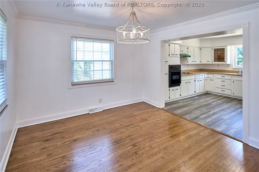 820 Carroll Road Charleston, WV 25314 - Photo 28 of 49 Gallery Image 28