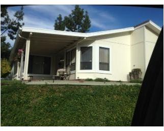 5406 Browning Road Carlsbad, CA 92008 - Photo 1 of 10 Gallery Image 1