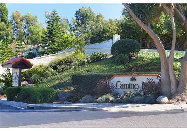 5406 Browning Road Carlsbad, CA 92008 - Photo 2 of 10 Gallery Image 2