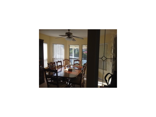 5406 Browning Road Carlsbad, CA 92008 - Photo 5 of 10 Gallery Image 5
