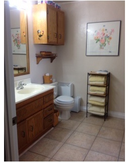 5406 Browning Road Carlsbad, CA 92008 - Photo 6 of 10 Gallery Image 6