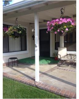 5406 Browning Road Carlsbad, CA 92008 - Photo 8 of 10 Gallery Image 8