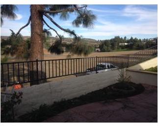 5406 Browning Road Carlsbad, CA 92008 - Photo 9 of 10 Gallery Image 9