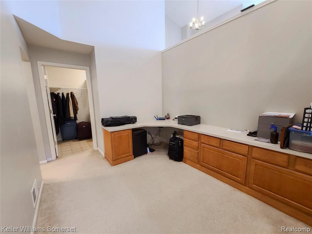 3160 Asher Road Ann Arbor, MI 48104 - Photo 21 of 35
