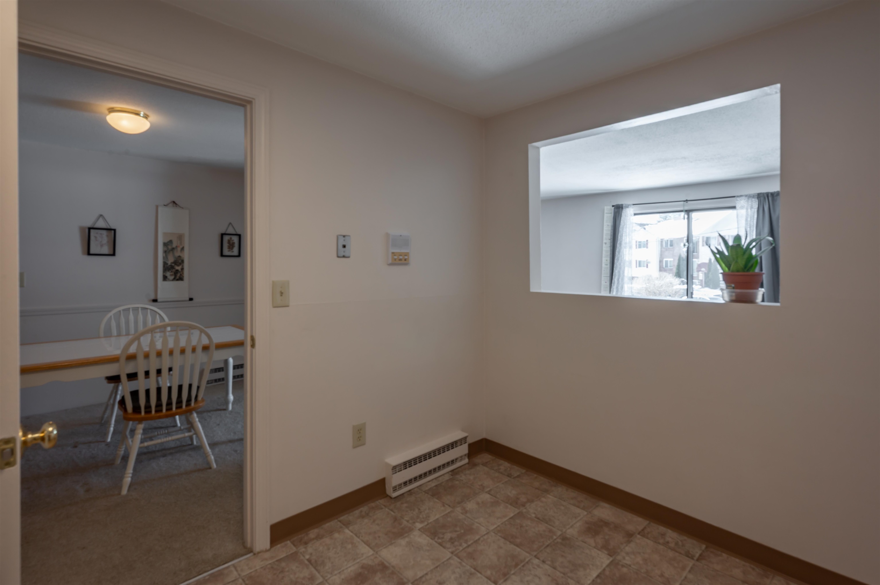 36 English Village Road, Unit 202R Manchester, NH 03102 - Photo 15 of 30 Gallery Image 15