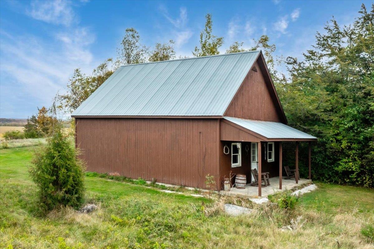 7353 Maquam Shore Road St. Albans Town, VT 05488 - Photo 39 of 59