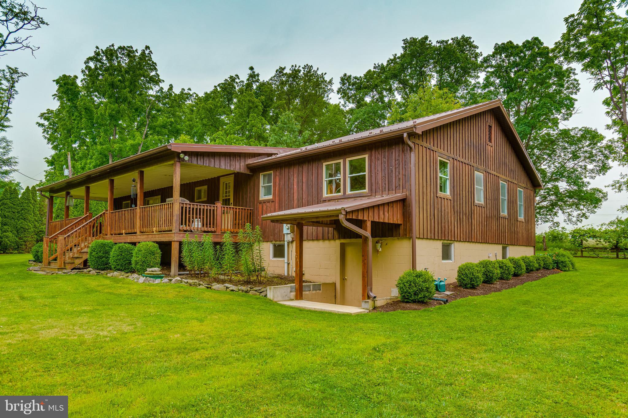 1489 Roxbury Road Shippensburg, PA 17257 - Photo 9 of 74
