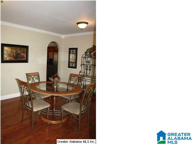 61144 Highway 231 Cleveland, AL 35049 - Photo 3 of 23