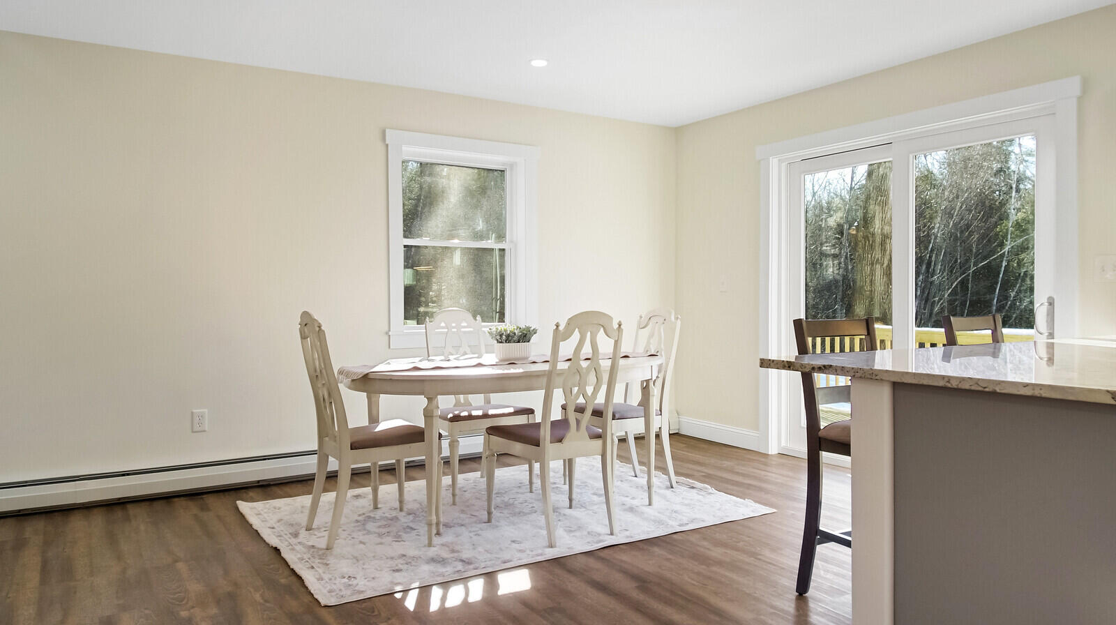 147 Kidder Road South China, ME 04358 - Photo 12 of 56 46_DJI_0172_DxO_mls