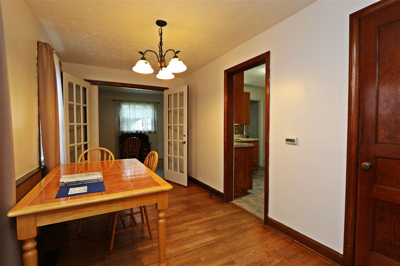 429 Avondale Road Huntington, WV 25705 - Photo 10 of 17 Gallery Image 10