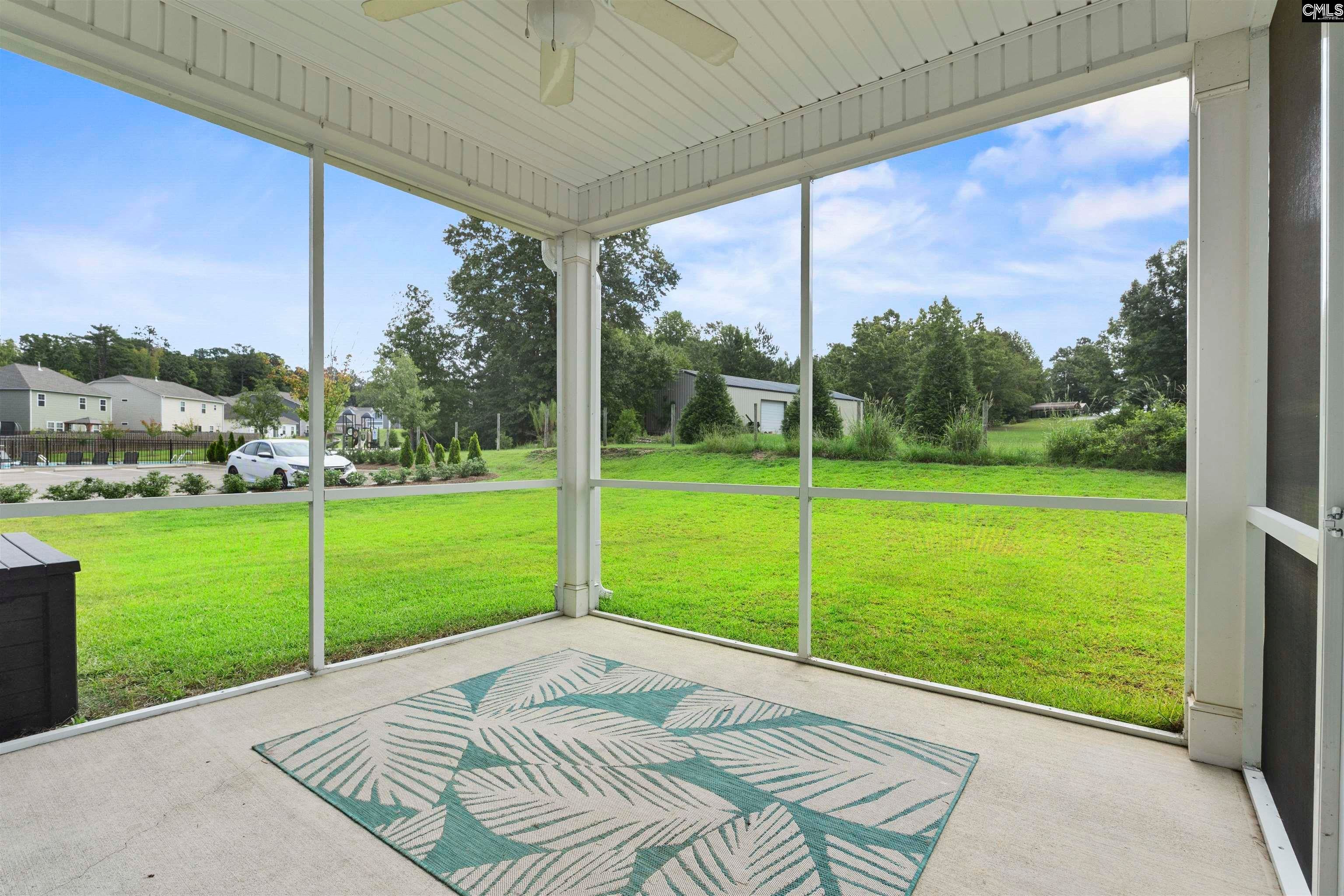 450 Skydance Road Lexington, SC 29072 - Photo 25 of 30 Gallery Image 25