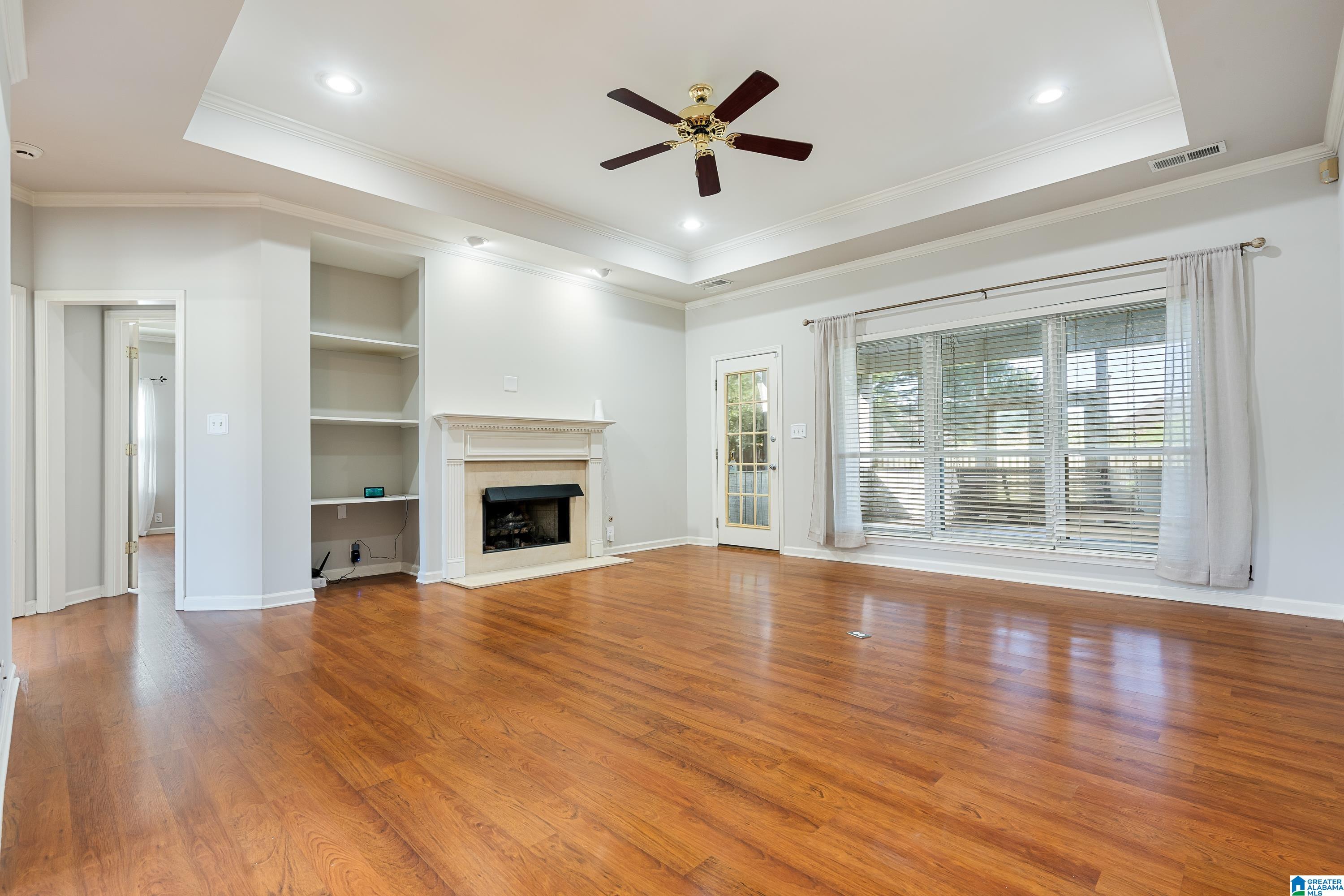 100 Creden Place Alabaster, AL 35007 - Photo 7 of 38