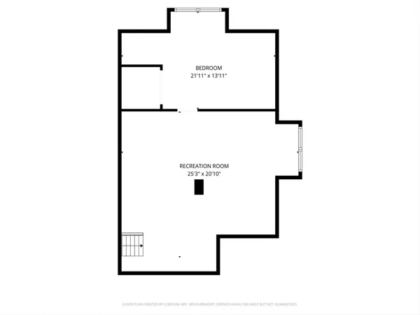 $2,950 | 49 Endicott Street, Unit 49, Quincy, MA 02169