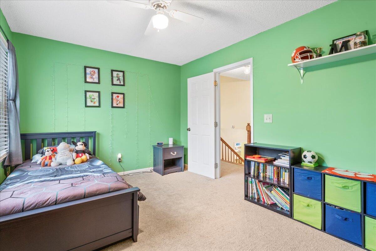 1522 State Rd S-8-700 Moncks Corner, SC 29461 - Photo 19 of 38 34-SNY09659