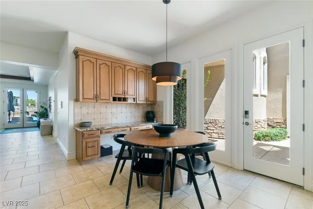 $1,999,999 | 9732 Verlaine Court, Las Vegas, NV 89145