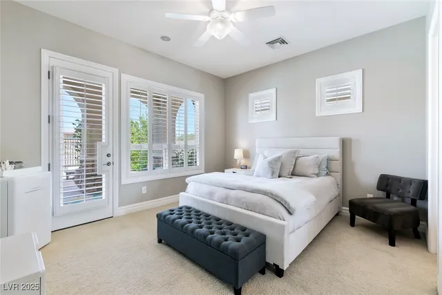 $1,999,999 | 9732 Verlaine Court, Las Vegas, NV 89145