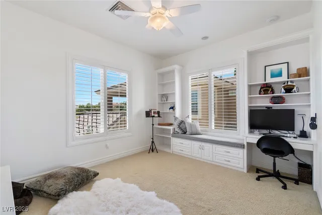 $1,999,999 | 9732 Verlaine Court, Las Vegas, NV 89145