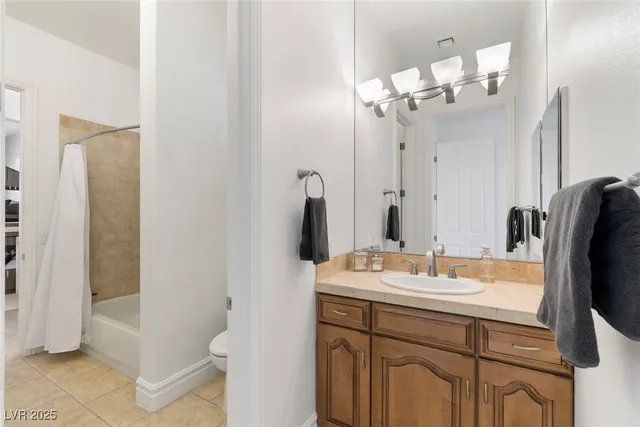 $1,999,999 | 9732 Verlaine Court, Las Vegas, NV 89145