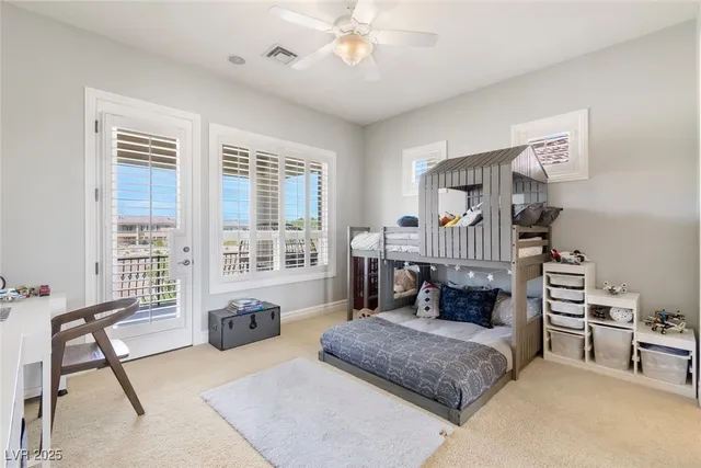 $1,999,999 | 9732 Verlaine Court, Las Vegas, NV 89145