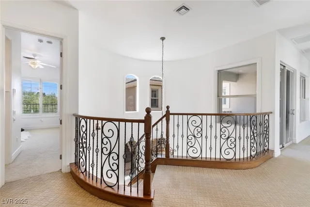 $1,999,999 | 9732 Verlaine Court, Las Vegas, NV 89145