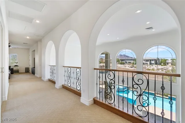 $1,999,999 | 9732 Verlaine Court, Las Vegas, NV 89145