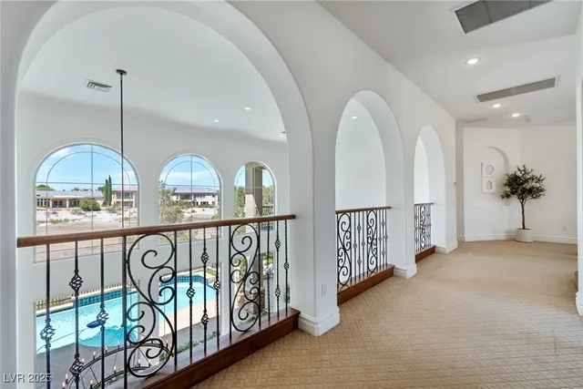 $1,999,999 | 9732 Verlaine Court, Las Vegas, NV 89145