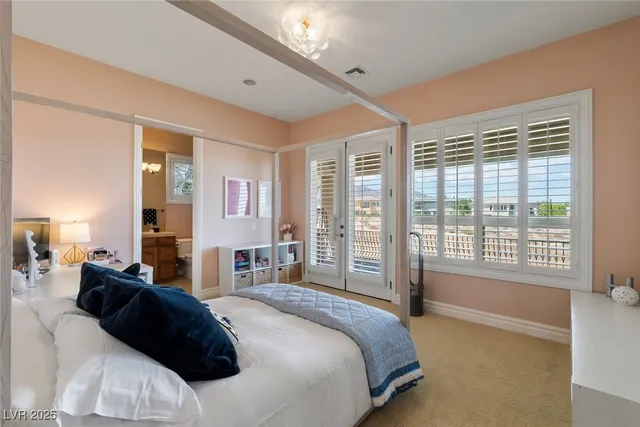 $1,999,999 | 9732 Verlaine Court, Las Vegas, NV 89145