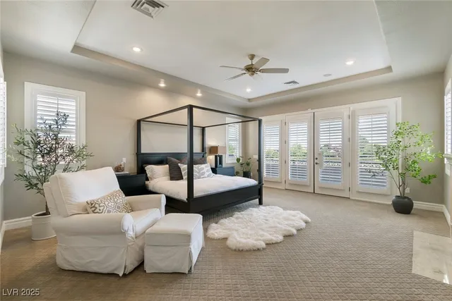 $1,999,999 | 9732 Verlaine Court, Las Vegas, NV 89145