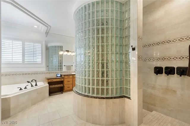 $1,999,999 | 9732 Verlaine Court, Las Vegas, NV 89145