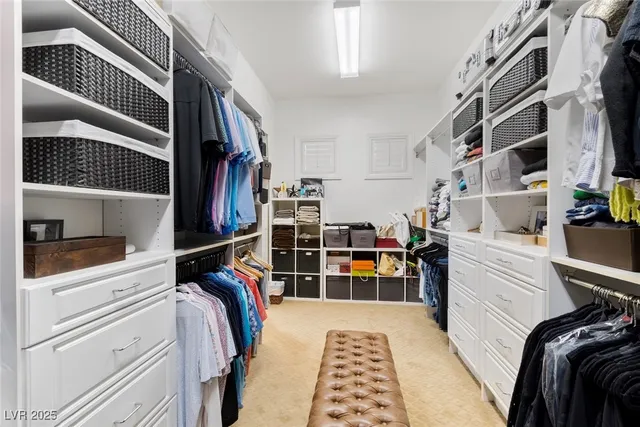 $1,999,999 | 9732 Verlaine Court, Las Vegas, NV 89145