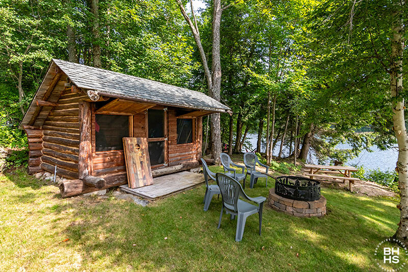 66 Mensink Road Vermontville, NY 12989 - Photo 47 of 83