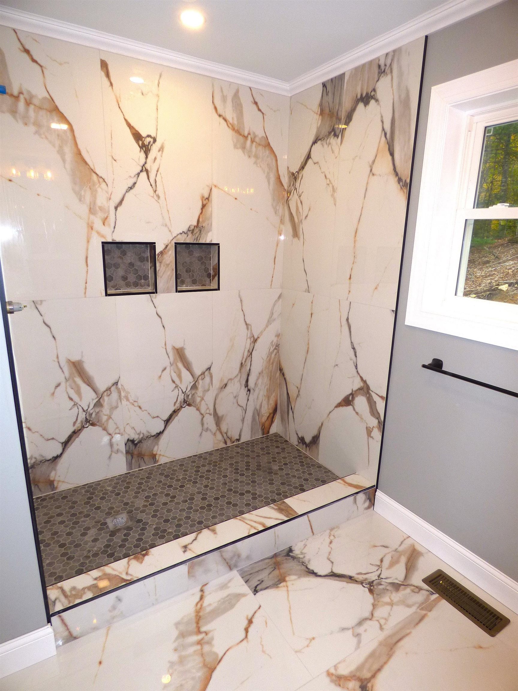 266 Access Road Wakefield, NH 03872 - Photo 11 of 25