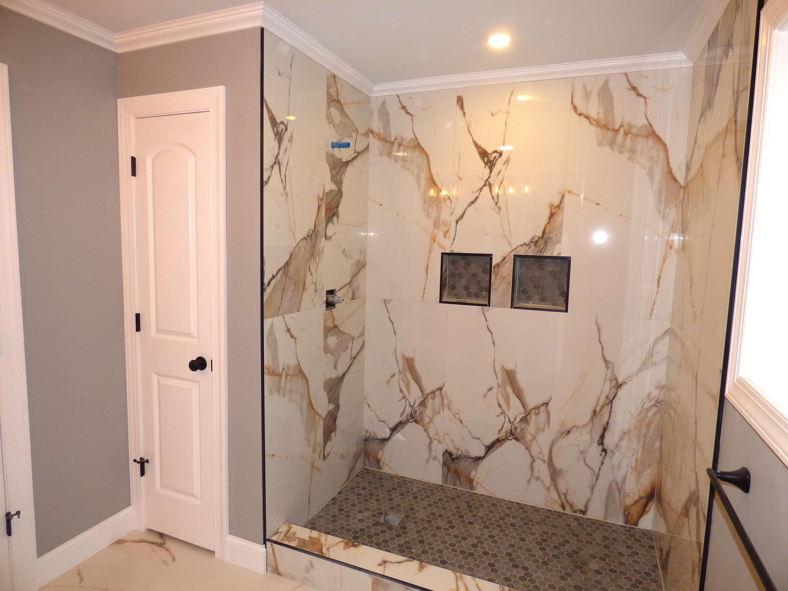 266 Access Road Wakefield, NH 03872 - Photo 12 of 25