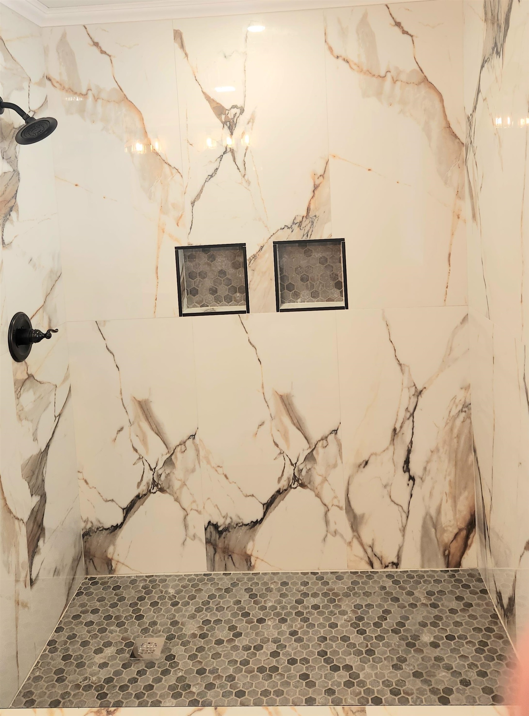 266 Access Road Wakefield, NH 03872 - Photo 13 of 25