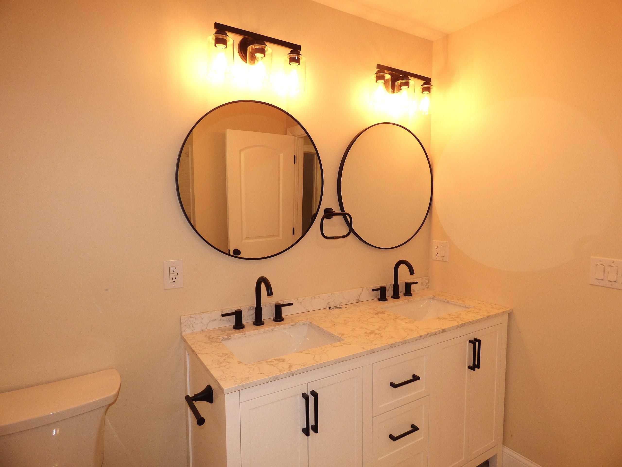 266 Access Road Wakefield, NH 03872 - Photo 14 of 25