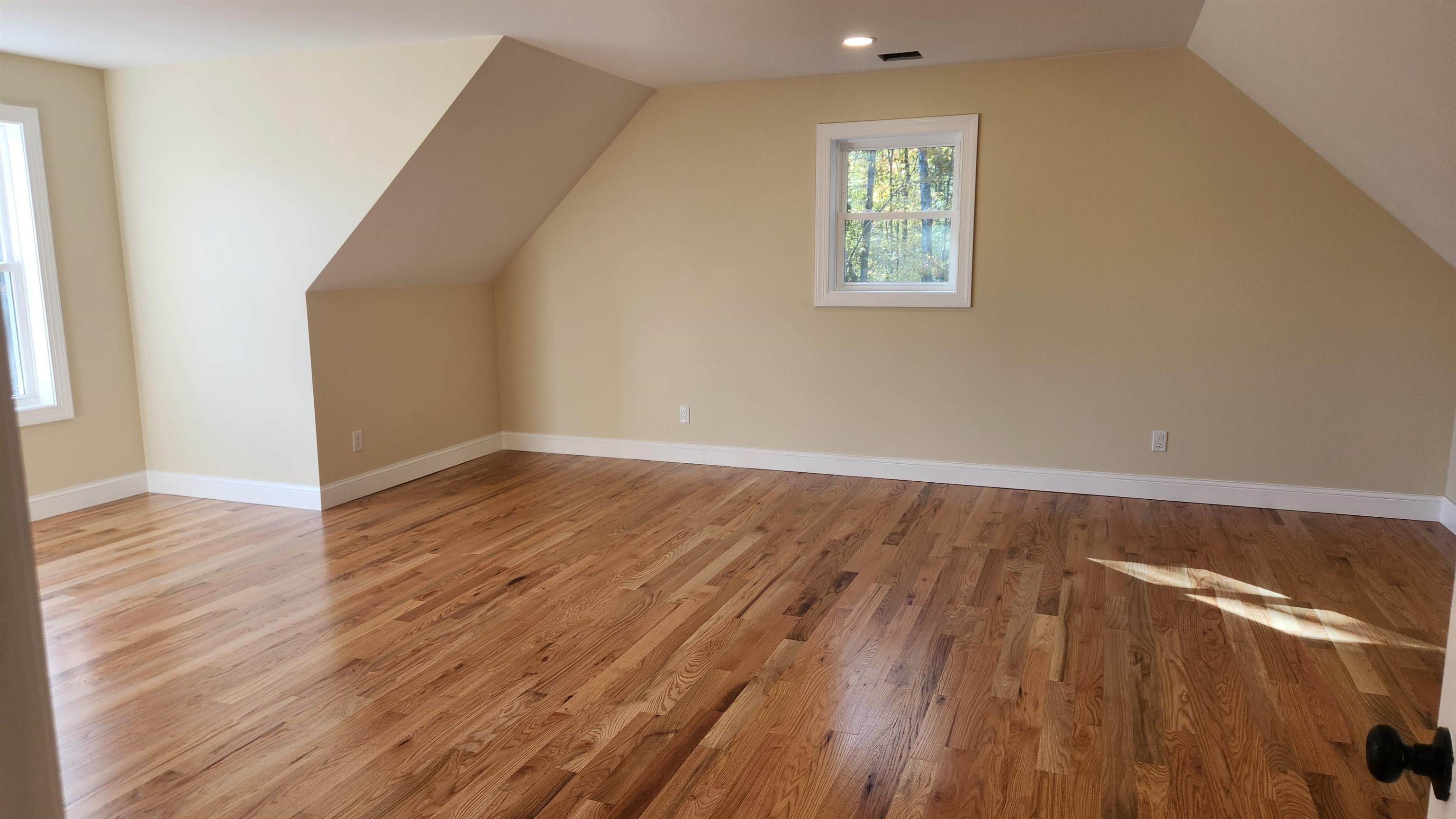 266 Access Road Wakefield, NH 03872 - Photo 15 of 25