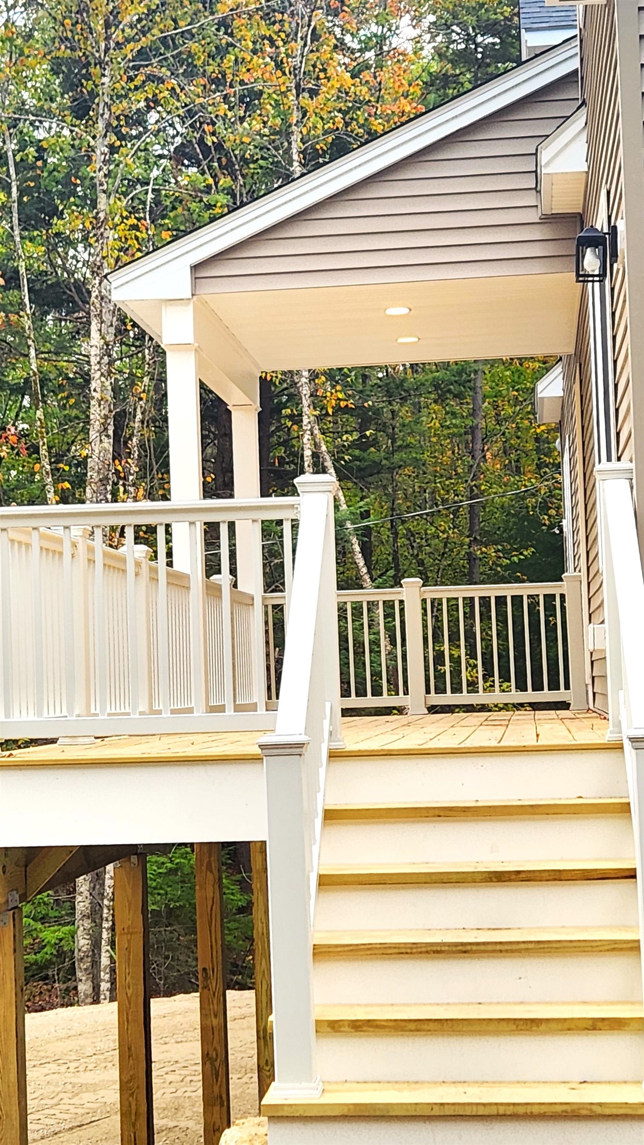 266 Access Road Wakefield, NH 03872 - Photo 17 of 25