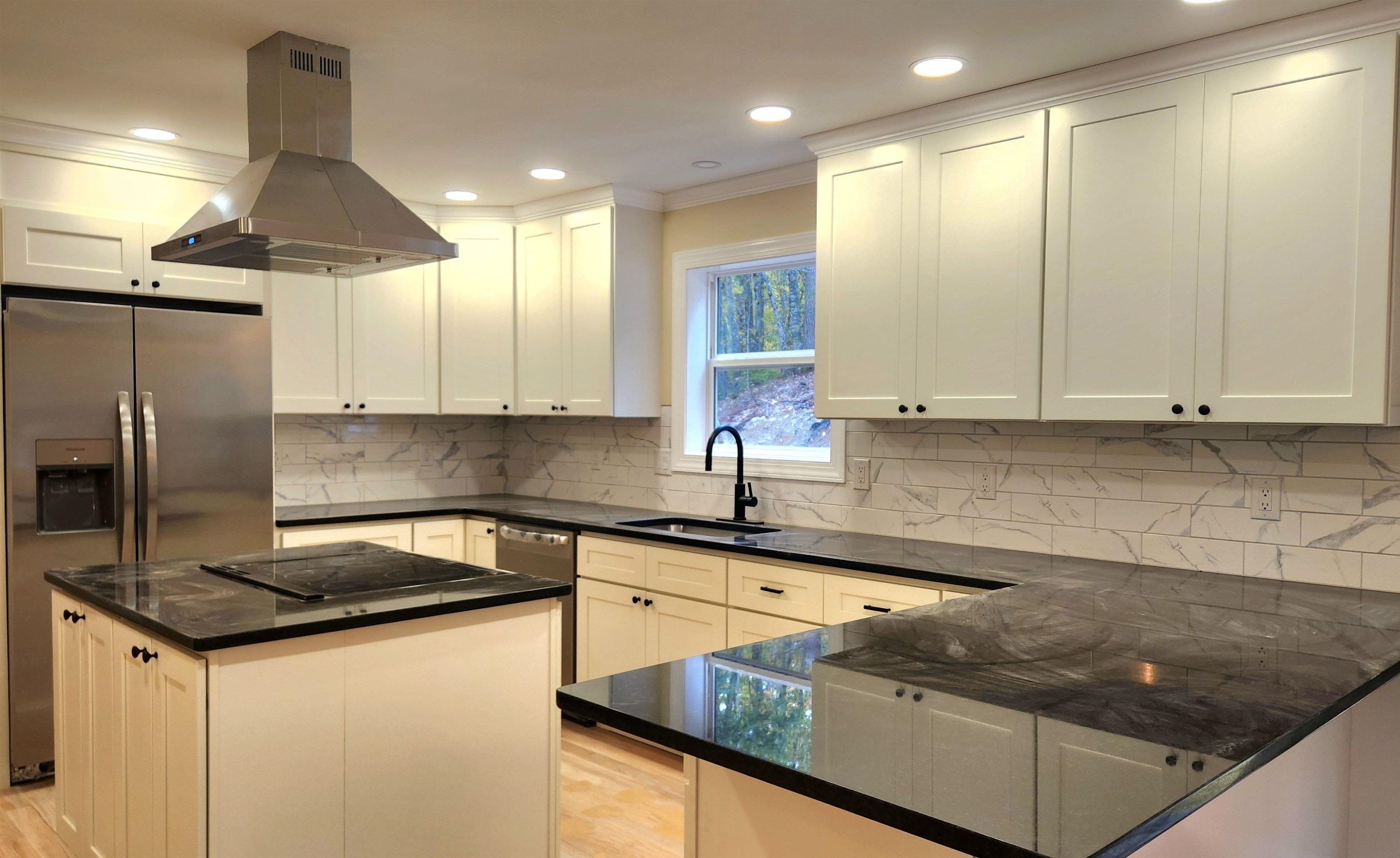 266 Access Road Wakefield, NH 03872 - Photo 20 of 25