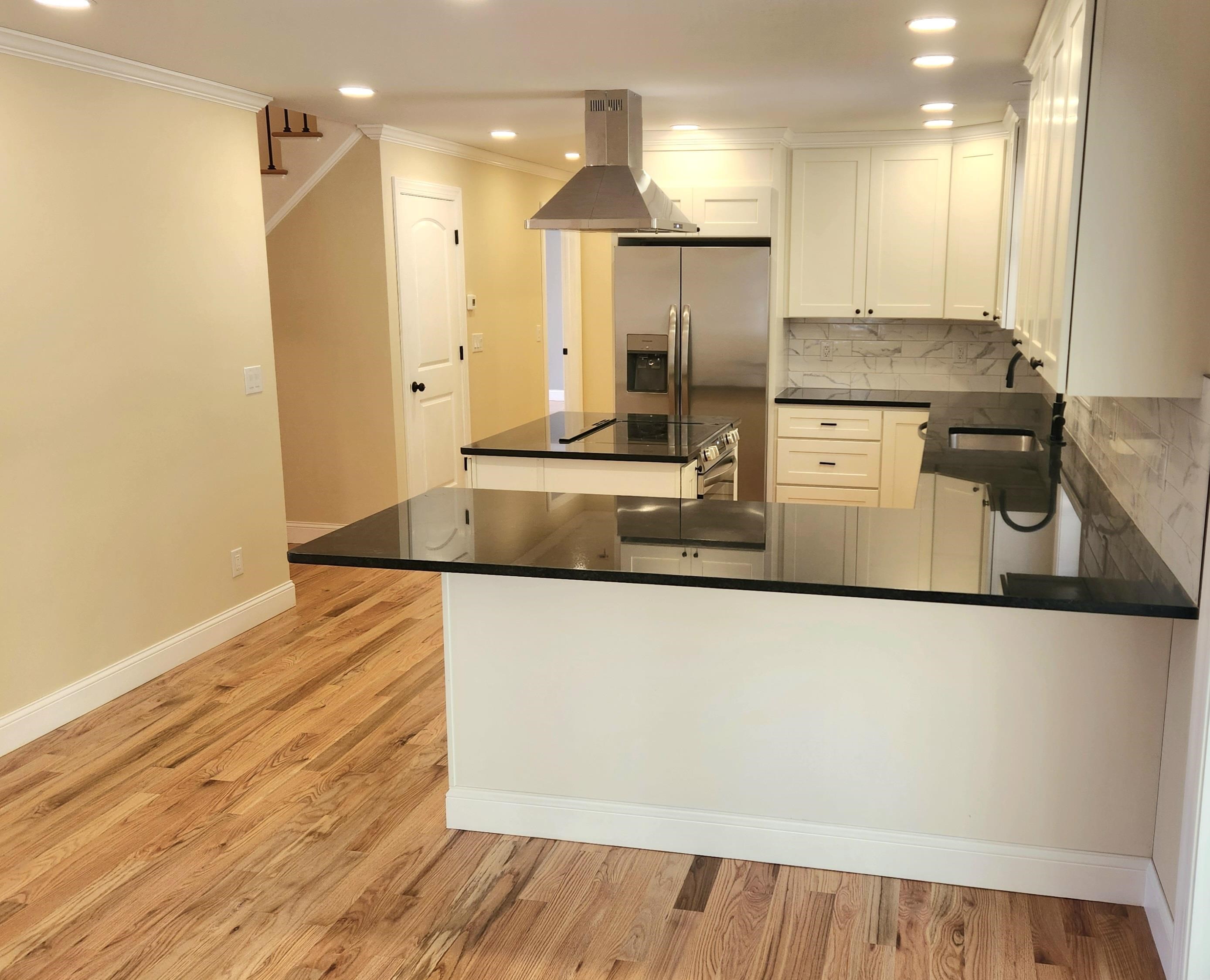 266 Access Road Wakefield, NH 03872 - Photo 21 of 25