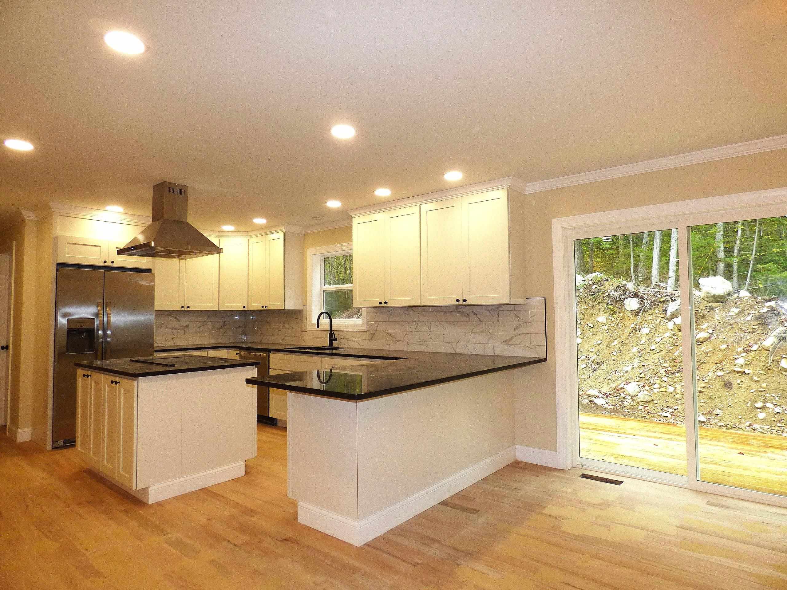 266 Access Road Wakefield, NH 03872 - Photo 22 of 25