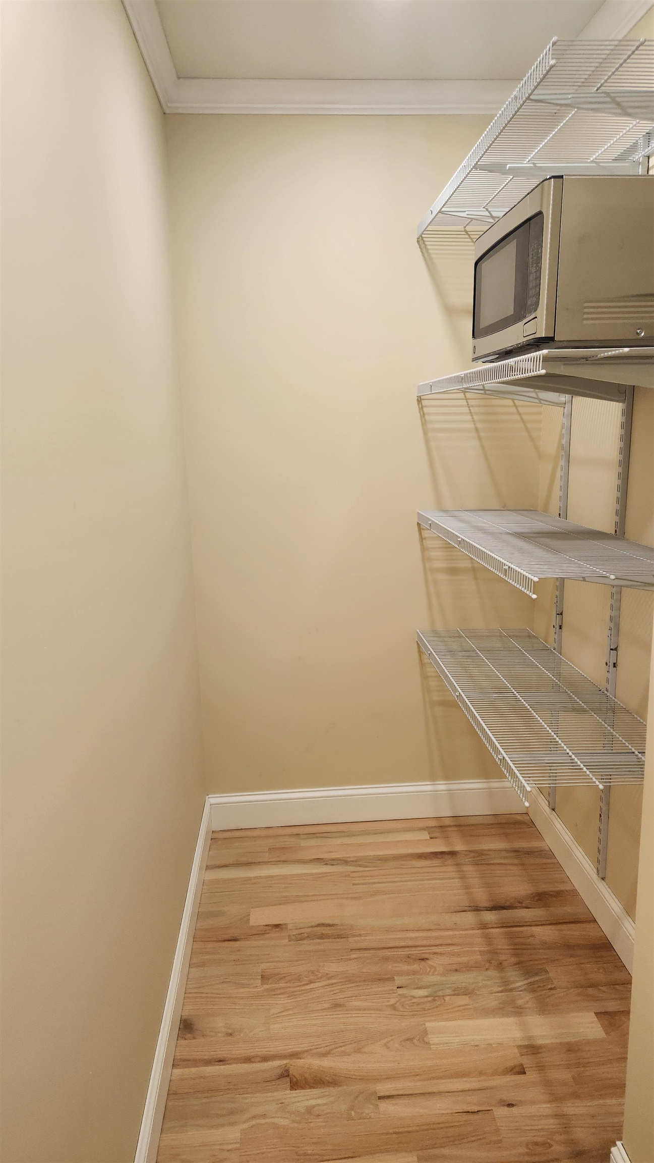 266 Access Road Wakefield, NH 03872 - Photo 23 of 25