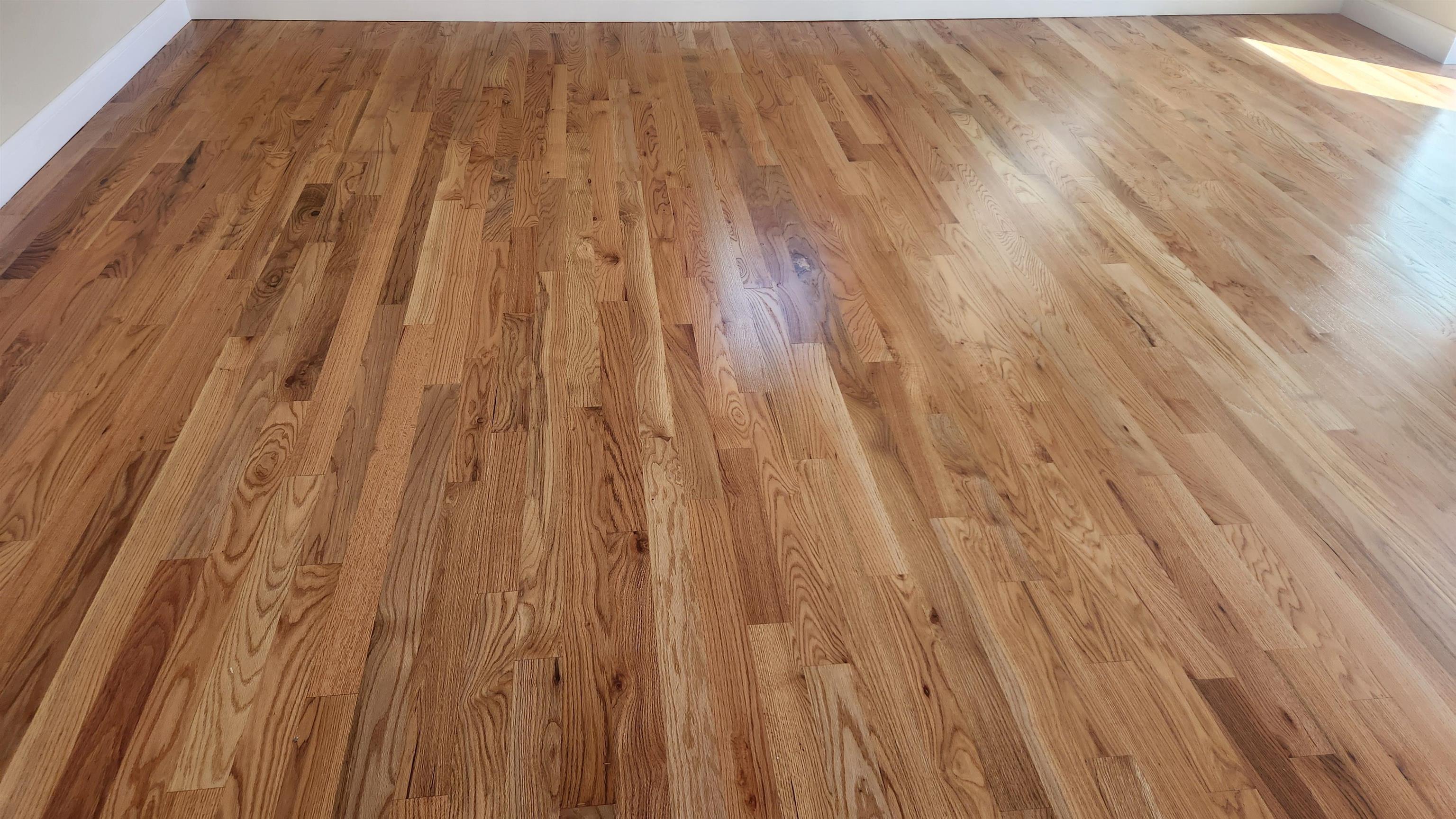 266 Access Road Wakefield, NH 03872 - Photo 24 of 25