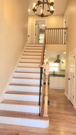 $620,000 | 266 Access Road, Wakefield, NH 03872