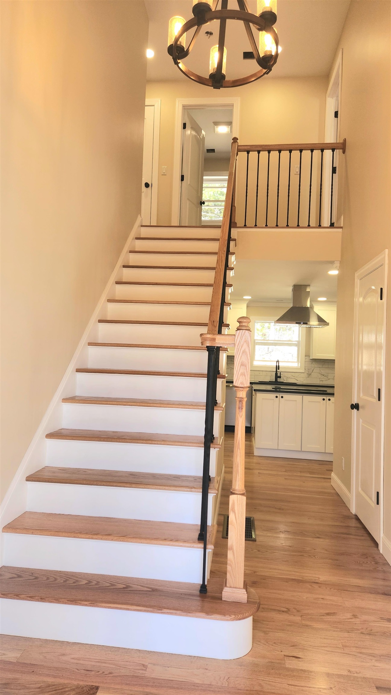 266 Access Road Wakefield, NH 03872 - Photo 3 of 25