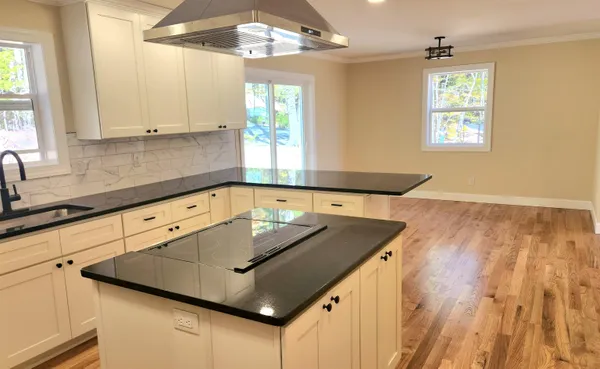 $620,000 | 266 Access Road, Wakefield, NH 03872
