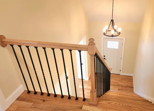 $620,000 | 266 Access Road, Wakefield, NH 03872